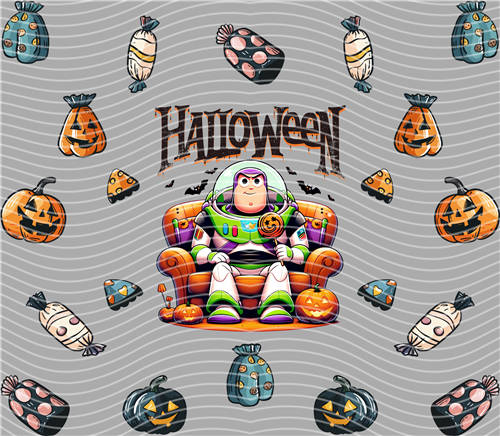 20oz cup wraps-U 439